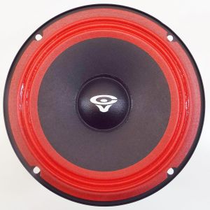 Home Audio \u003e Midranges \u003e Cerwin Vega