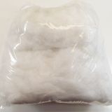 Fiberfill for Speaker Cabinet Damping 16 oz-0