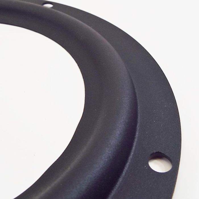 Polk 7 inch Refoam Kit (R7-1)