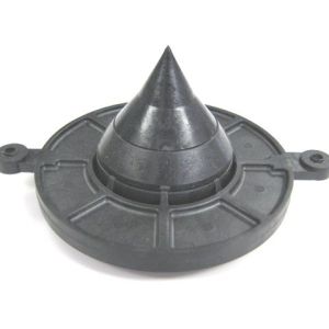 Diaphragms u003e Electro Voice