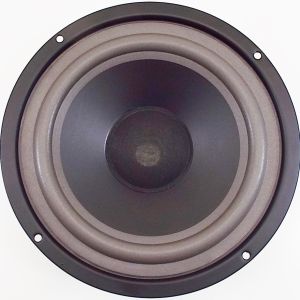 MW Audio MW-5065: 6.5 inch Woofer-2258