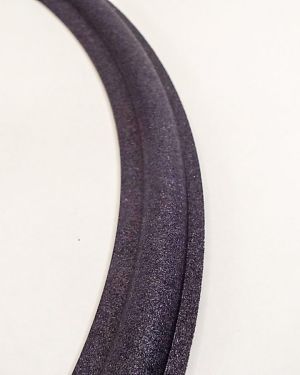 JBL 14 inch LE14 Refoam Kit  (F14-1)