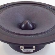 Cerwin Vega MR50A OEM 5.25 in Midrange # MIDH50101