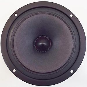Cerwin Vega DM13080 OEM 5.25 in Midrange # LSCTJ2070
