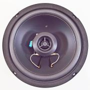 Goldwood GW-8004: 8 inch Coaxial Full Range Speaker-2305
