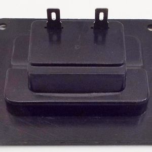ST-2000 Terminal Cup-2335