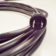 Polk Audio Interconnect Cable-2402
