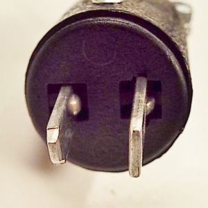 Polk Audio Interconnect Cable-2403