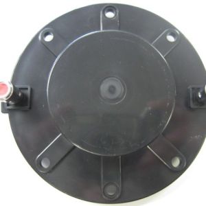 B-52 Comp-4MX Aftermarket Diaphragm-2442
