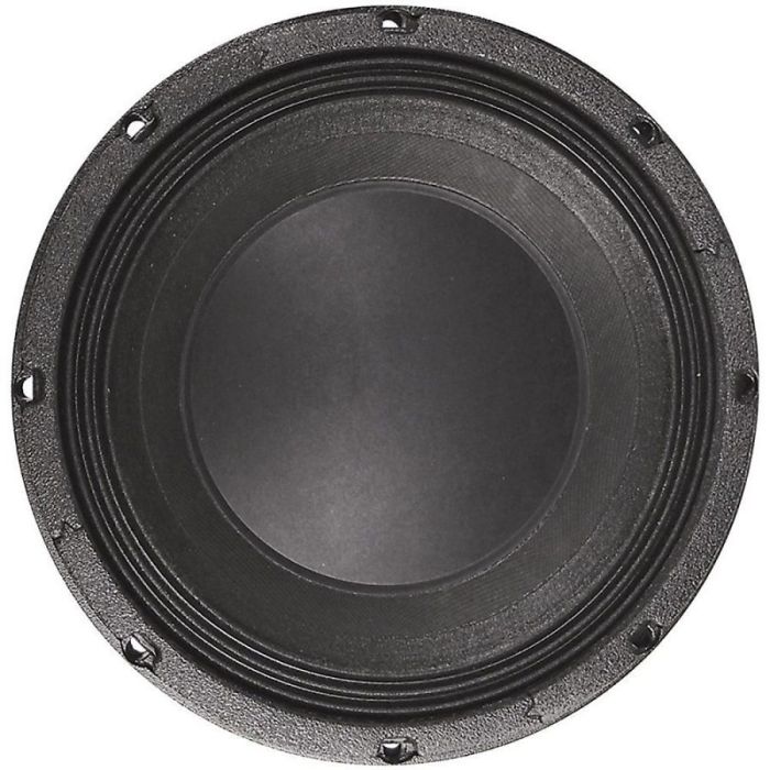 Eminence KAPPA PRO-10LF: 10 inch Pro Woofer