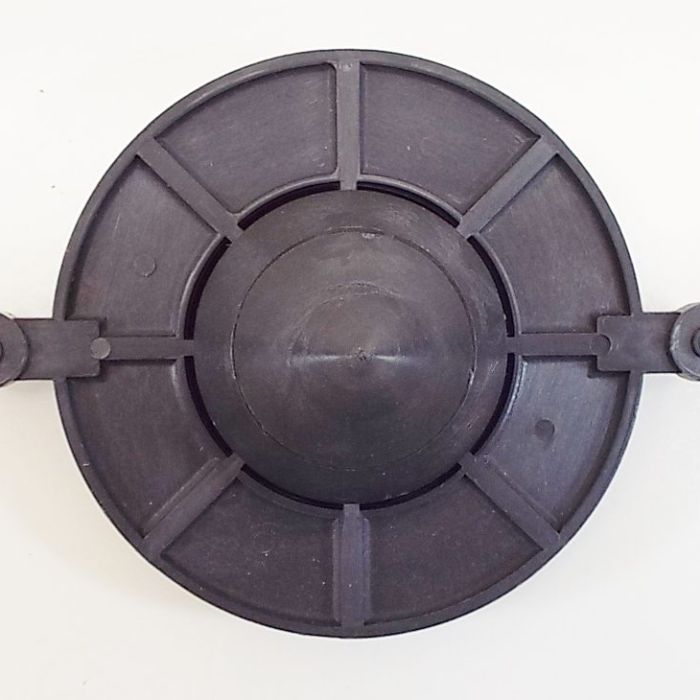 EV 81161 8 ohm Aftermarket Diaphragm for DH2