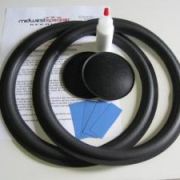 Sony 12 inch Refoam Kit (F12-3)-2476
