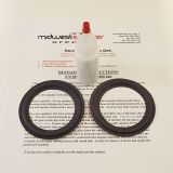 Jensen 3.25 inch Midrange Refoam Kit (F3-2)-2510