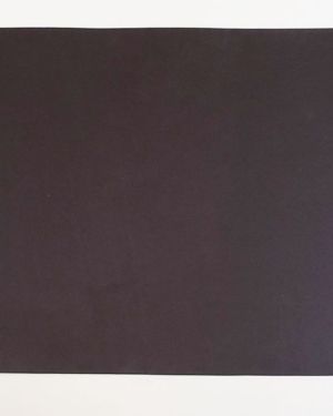 Foam Pads for Top of JBL L55 & L65 Speakers<br />– 1 Pair