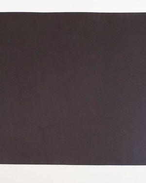 Foam Pads for Top of JBL L55 & L65 Speakers<br />– 1 Pair