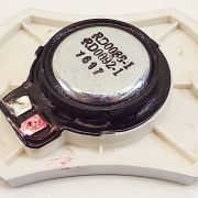 Polk Audio RD0092-1: 1 inch Dome Tweeter -2646