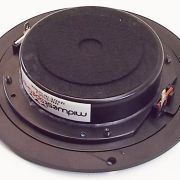 MW Audio MM-2150: 3 inch Dome Infinity Copy Midrange-2693