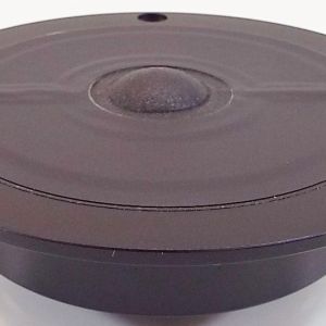 MW Audio MT-4121: .75 inch Dome AR Copy Tweeter-2672