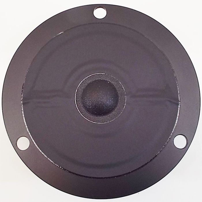 MW Audio MT-4121:  .75″ Dome AR Copy Tweeter