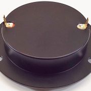 MW Audio MT-4121: .75 inch Dome AR Copy Tweeter-2677