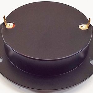MW Audio MT-4121: .75 inch Dome AR Copy Tweeter-2677