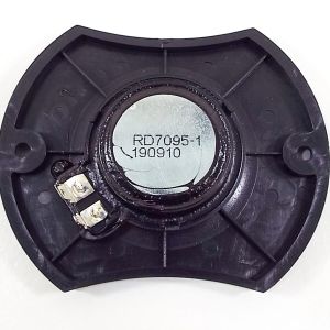 Polk Audio RD7095-1:  1 inch Dome Tweeter
