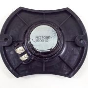 Polk Audio RD7095-1:  1 inch Dome Tweeter
