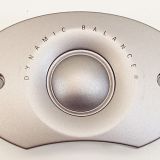 Polk Audio RD0696-1: 1 inch Dome Tweeter -0