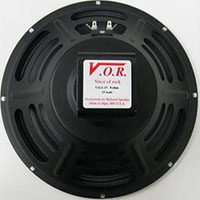 Speaker Repair Minneapolis