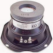 KRK WOFK50104 Rokit Powered 5 G3 Woofer