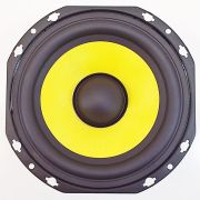 KRK WOFK60113 Rokit Powered 6 G3 Woofer