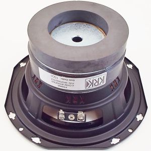 KRK WOFK60113 Rokit Powered 6 G3 Woofer