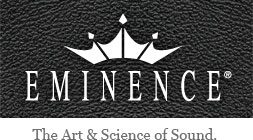 Eminence Products