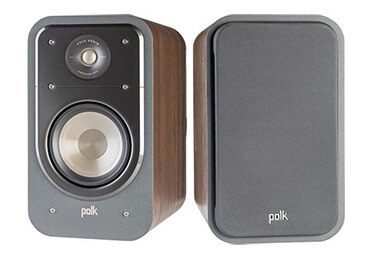 | Midwest Speaker Repair stereo speakers minneapolis