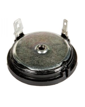 Eminence SD28: 1″ Dome 4 ohm Tweeter