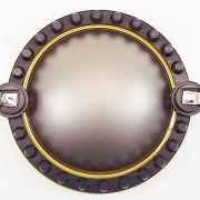 Celestion CDX14-3050 & CDX20-3000  Aftermarket 8 ohm Diaphragm