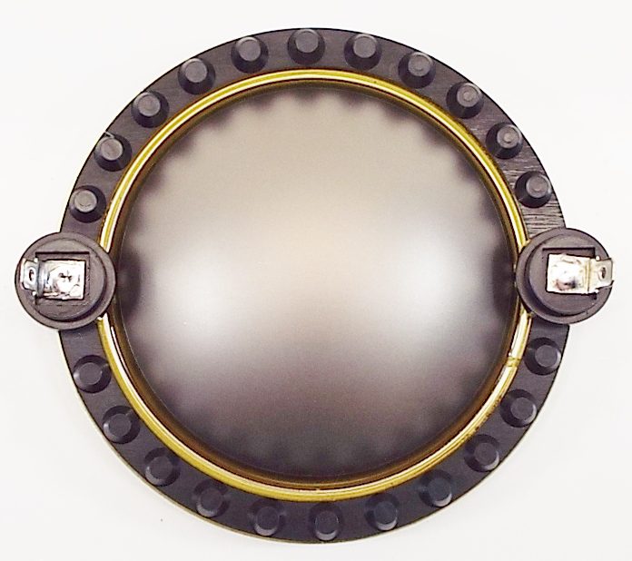 Celestion CDX14-3050 & CDX20-3000  Aftermarket 8 ohm Diaphragm