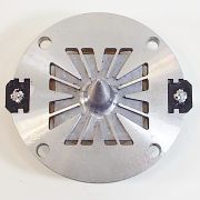 JBL 2408H-2 Aftermarket Diaphragm