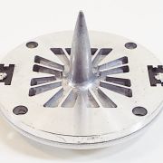 JBL 2408H-2 Aftermarket Diaphragm