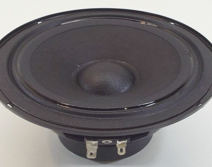 Cerwin Vega MR65D OEM 6.5″ Midrange # MIDH65102