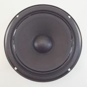 Cerwin Vega MR65D OEM 6.5″ Midrange # MIDH65102