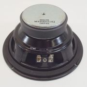 Cerwin Vega MR65D OEM 6.5″ Midrange # MIDH65102