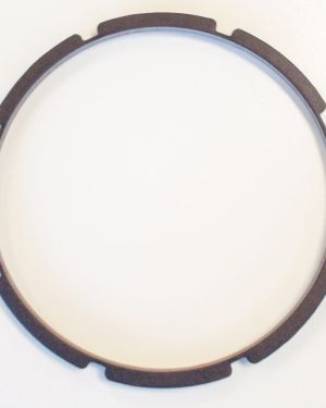 GP10-3:  10 inch Chipboard (Paper) Gasket – 1 Piece