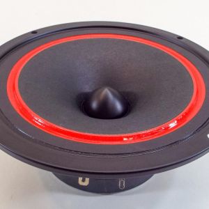 Cerwin Vega SL Series OEM 5.25 in Midrange # MIDH50103