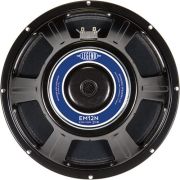 Eminence Legend EM12N: 12 inch Guitar Speaker