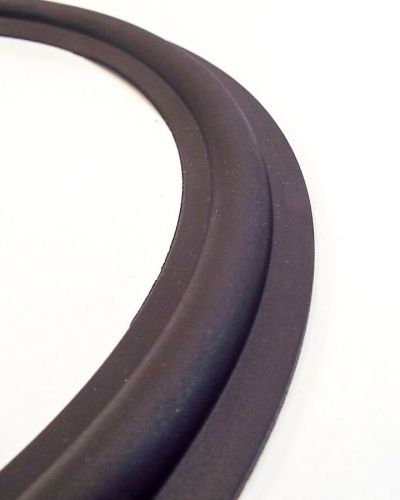 8 inch Rubber Surround Kit (R8-4)