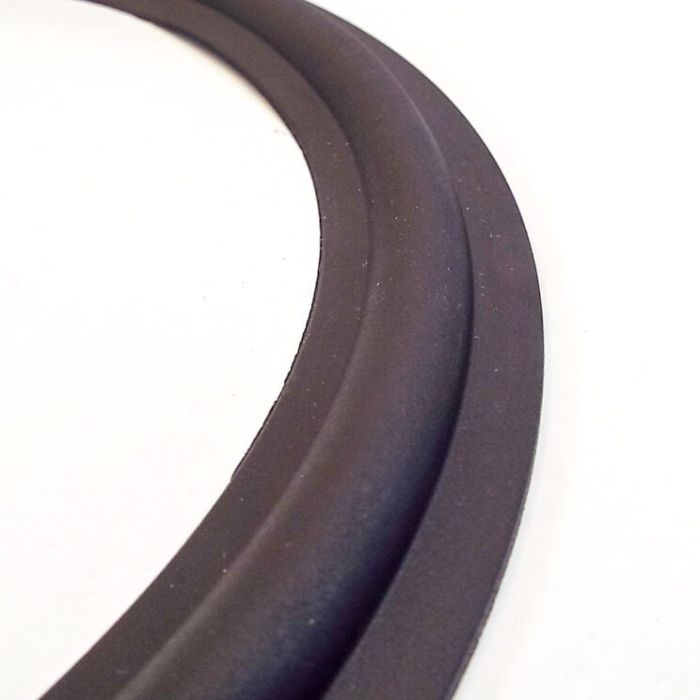 8 inch Rubber Surround Kit (R8-4)