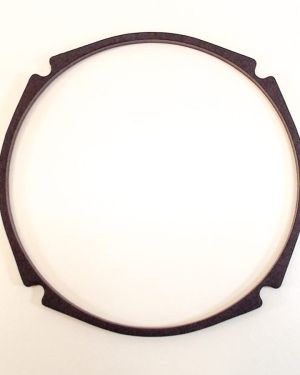 GP8-4:  8 inch Chipboard (Paper) Gasket