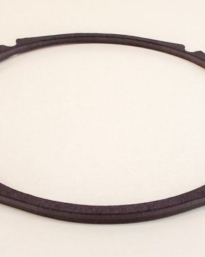 GP8-4:  8 inch Chipboard (Paper) Gasket