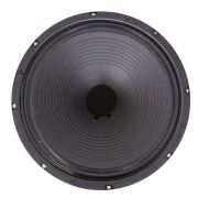 Eminence GA-SC59: 12″ Alnico Guitar Speaker by George Alessandro